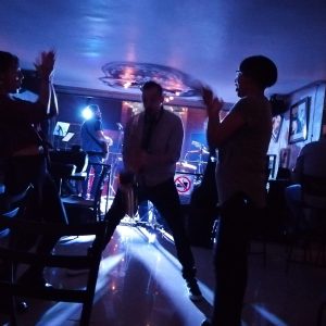 Segundo_producto_prueba_titulo