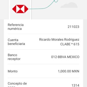 Primer_producto_prueba_titulo